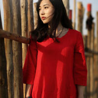 同性恋女子杀女友丈夫 女友6年不知其真性别