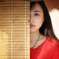 女孩的第一夜口述：少女的第一夜什么感觉 少女第一夜会痛吗？