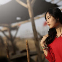 与大叔的爱情只不过是一场荒唐_生活故事