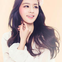 乖,别动,让我插一会儿 狗狗把我x个半死自述 狗狗挺好快真爽