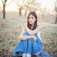口述:老婆怀孕生下的孩子竟是混血儿