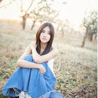 牡丹娘子_民间故事