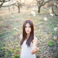 被老公舔 老公棒棒好大使劲 老公你轻点太深了