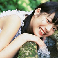 老婆不在家 堂妹在我家竟然做这种事