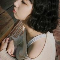 人缺少的不是营养啊，缺少的是良心