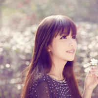 口述:我和表姐缠绵大战 她叫声浪荡让我欲罢不能 和表姐乱伦的故