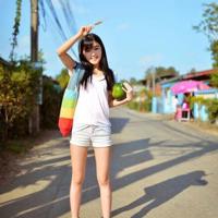 口述：因为网恋我选择了离婚