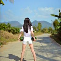 同两个男人睡的感受 白洁陈三红杏再出墙1 三叔上大婶