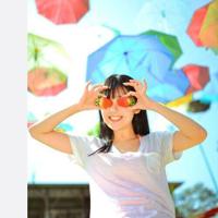 四种睡姿出卖夫妻生活满意度