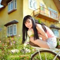 夜未央、梦微凉、相思如昨