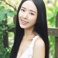 爱情婚姻其实是两回事