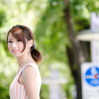 除了伤感,我们还能做些什么?