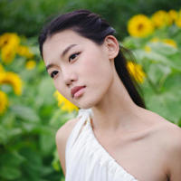 紧致娇嫩的小嘴含不住,妹妹的小嘴含不住我的下面