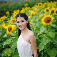 怎样去除口臭 口臭怎么去除小窍门 中医教你七个除口臭小偏方