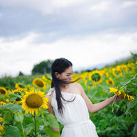 濒临破碎的婚姻 一场病痛让他回了头