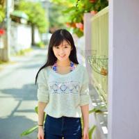 风起，念你千万里