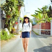 风流村妇的山村野事 山野流氓医师深入裙中 乡村欲爱