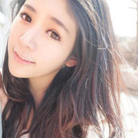 大红官袍_侦探故事