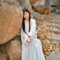 夜夜春宵老扒伴娇媳 豪门长媳枕上欢 夜夜承欢难下榻