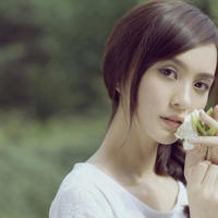 被丰韵的女老板诱惑做爱让我欲火焚身