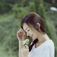 故乡筷子村_侦探故事