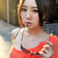 女人错误的自慰方式或可致命