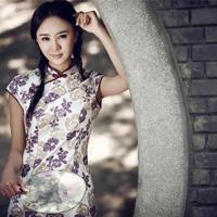 口述:酒吧里一夜真后悔让陌生男人进入我身体