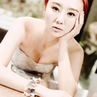 一夜缠绵 醉酒后我把妻妹给上了