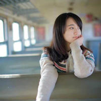 时光断点?为你寄一轮倾城の月光
