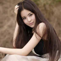 不能等到老，你现在就可以过接地气的生活