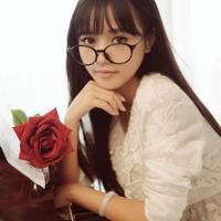 婚姻有什么问题是什么 婚姻出现问题怎么解决