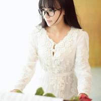 情与欲之闲散王爷很疯狂 趴在我腿间舔完之后还要蹂躏我