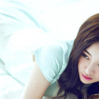 房东强占了我后 慢慢喜欢上了他