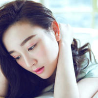 我炒菜他也在下面舔 姐夫那坚挺的地方令我欲罢不能