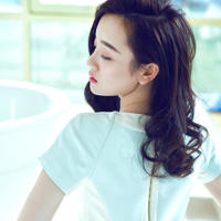 公交车上被吃豆腐小说 公交车上被民工插粗硬 欲望都市疯狂缠绵