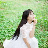 口述实录:我的老公比我妈还大十岁,妈都不知道如何与他相处