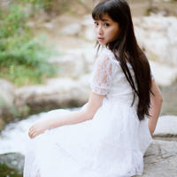 女口述:疯狂的一次 女人BB被黑人大棒插12p 沉服在同学胯下的妈妈