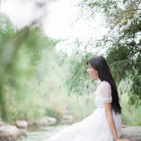 未婚夫的客户都是女人他陪吃陪玩还陪住