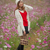婆媳关系不好儿子怎么处理