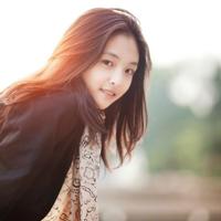 “啃妻族”老公待业 害我不敢生娃