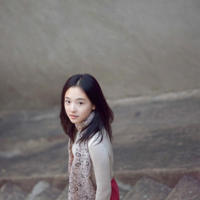 妻子热心为夫介绍女人荒唐夫妻上演换妻闹剧