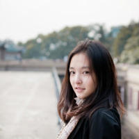 新婚答谢词