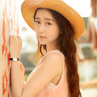 我的美女邻居故事 口述:阿姨让我去她家修电脑 阿姨退抬高就进去了