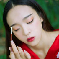 男人口述:老婆怂恿闺蜜验我床上功夫