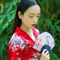 跟男人私奔后都发生了什么?