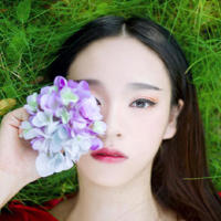 婚礼上好友狂吻摸胸 事后我居然喜欢他了