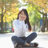 怎样才能忘掉一个人,放下一个人?