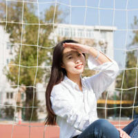 办公室漂亮情人让我欲罢不能