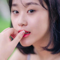 金牛女和天秤男分手后谁更后悔?