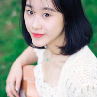 妇女受暴口述实录实录：风流小姨子跟我的两三事